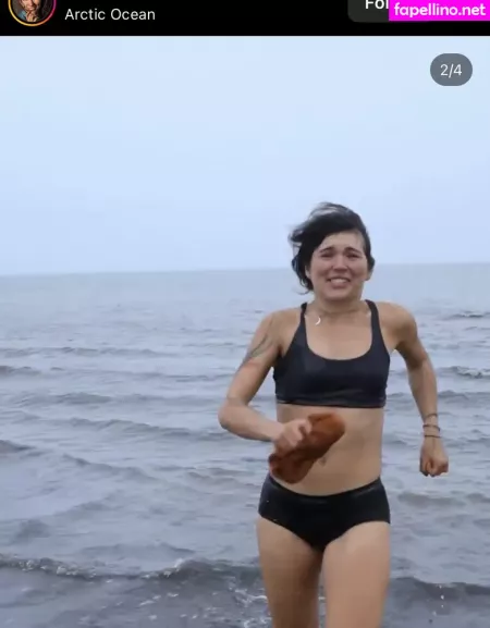 Eva Zu Beck OnlyFans Thumbnail #vRkmOnbtma