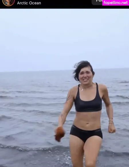 Eva Zu Beck OnlyFans Thumbnail #vUxtcSegrm