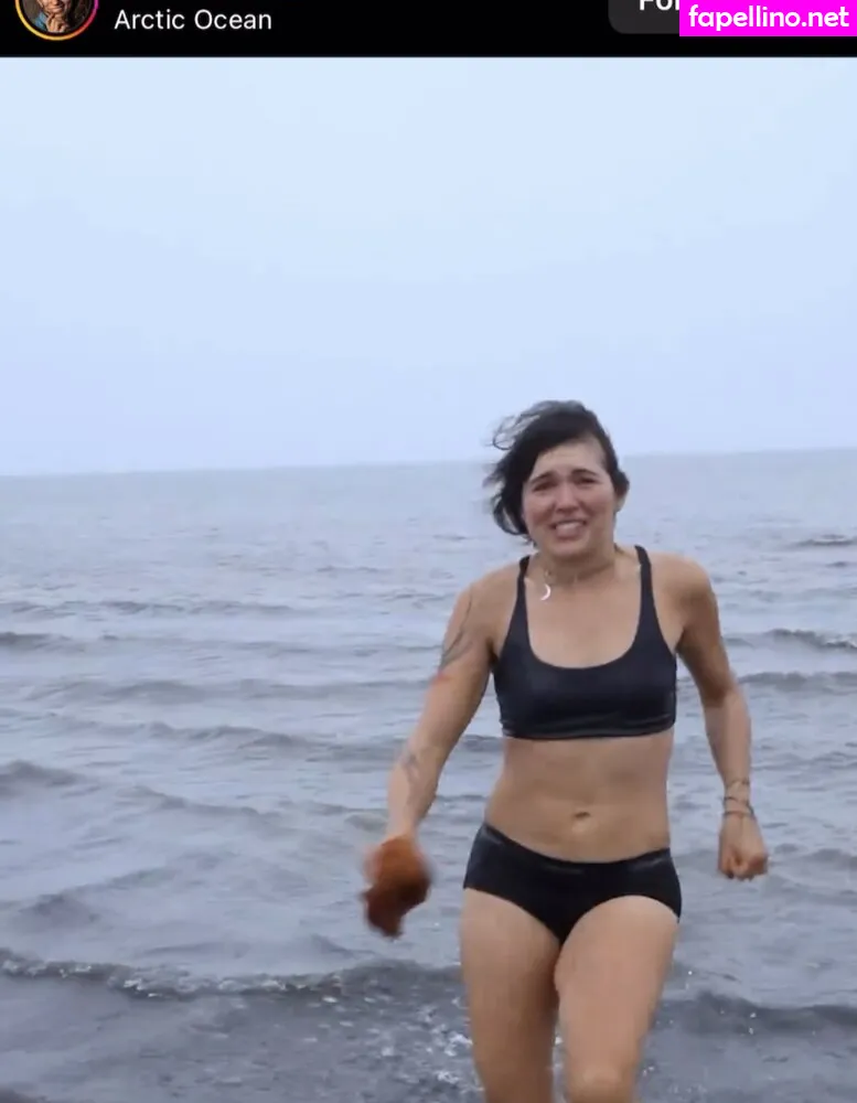 evazubeck, lublu11 Nude Leaked OnlyFans Photo #vUxtcSegrm