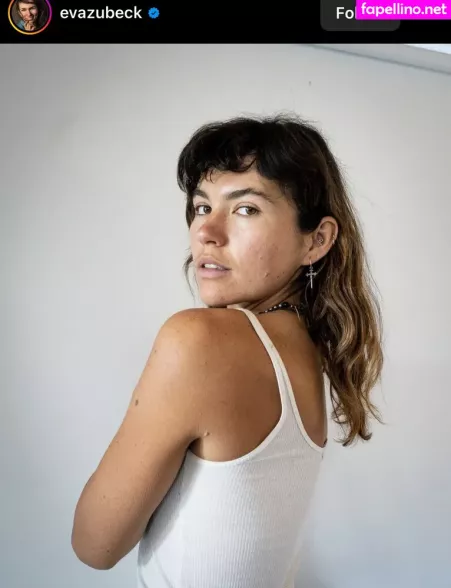 Eva Zu Beck OnlyFans Thumbnail #xF7faBrdGM