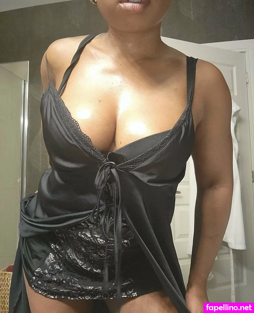 eva69mtl, eva69mtl69 Nude Leaked OnlyFans Photo #B8811pKmqB