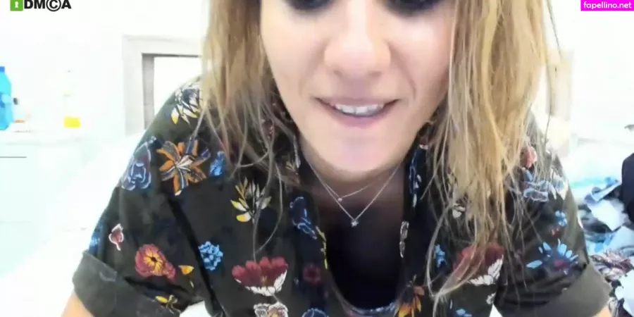 Eva75033301 OnlyFans Thumbnail #8jO2s0LJBV