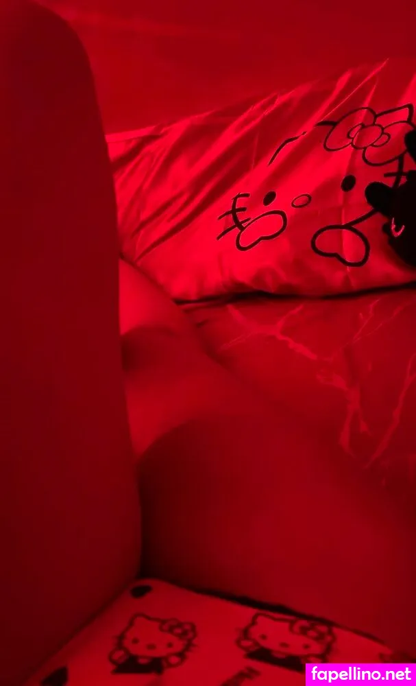 umeiimaa_a, umeima Nude Leaked OnlyFans Photo #PTXfFlz7of