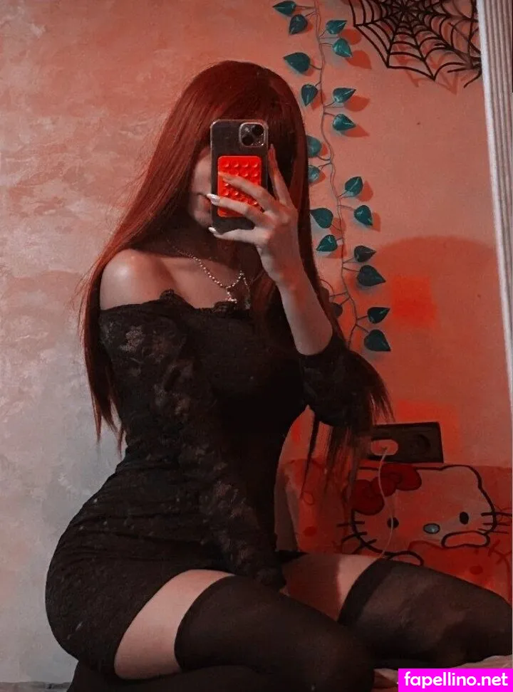 umeiimaa_a, umeima Nude Leaked OnlyFans Photo #W4yTqlNBLc