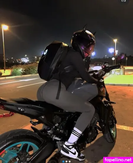 Evaa 1 OnlyFans Thumbnail #cBdfjkMqFB