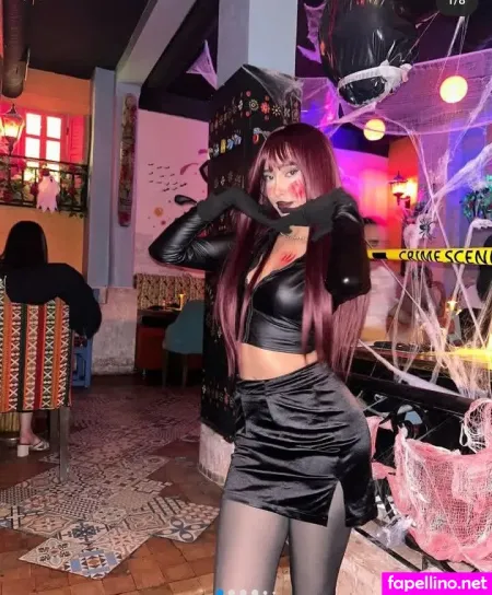 Evaa 1 Main Profile Photo