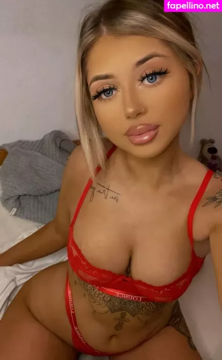 Evaaaaaaaaaaa OnlyFans Thumbnail #29L8JPpD9e