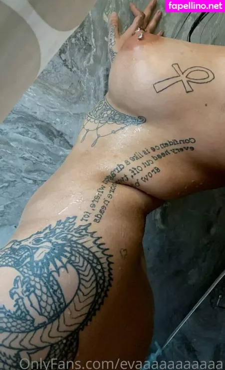Evaaaaaaaaaaa OnlyFans Thumbnail #J75XGbG8b2