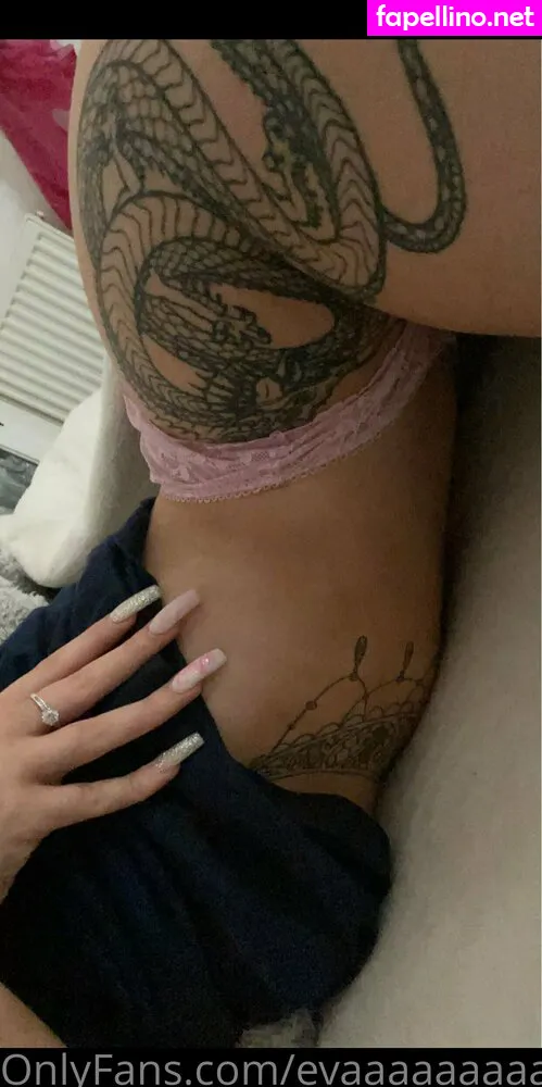 eva, evaaaaaaaaaaa, evaaaaaaaaaaaaa.a Nude Leaked OnlyFans Photo #UIGo5M8Zdq