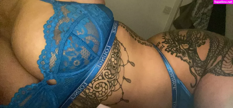 Evaaaaaaaaaaa OnlyFans Thumbnail #axfYTJunqz