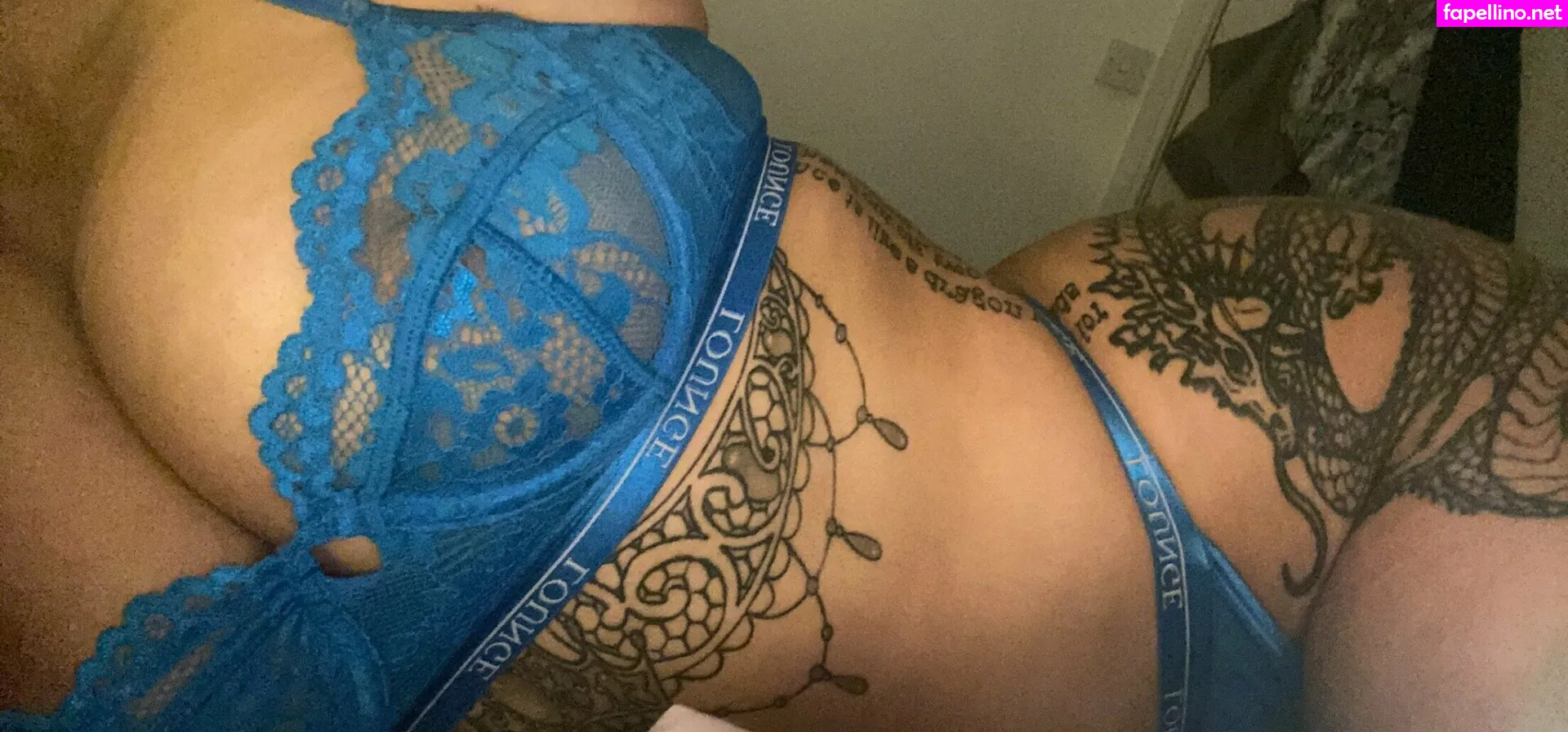 eva, evaaaaaaaaaaa, evaaaaaaaaaaaaa.a Nude Leaked OnlyFans Photo #axfYTJunqz