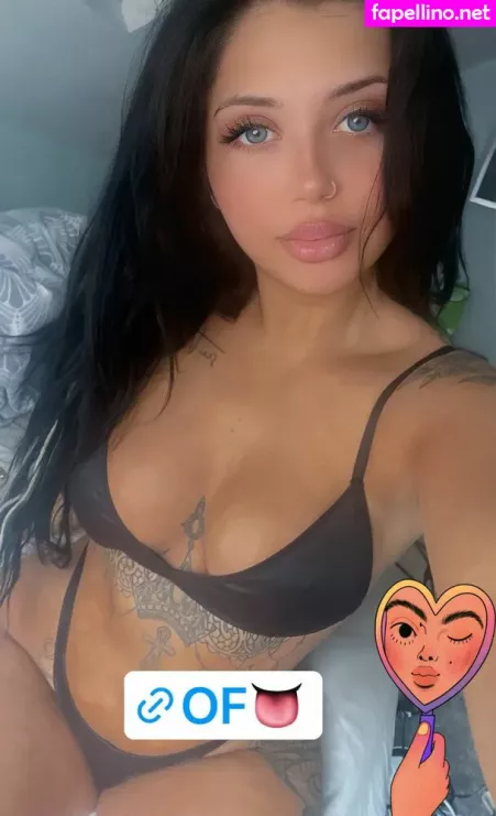 Evaaaaaaaaaaa OnlyFans Thumbnail #e7oiYrBIq1