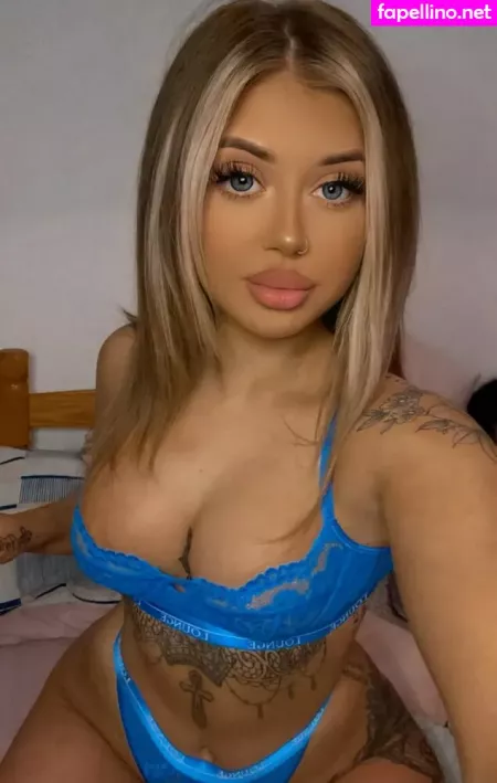 Evaaaaaaaaaaa OnlyFans Thumbnail #mg3ayvhxIh