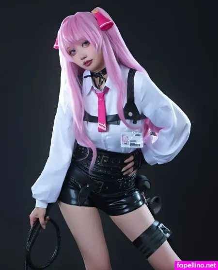 Evaaaaaaarin Main Profile Photo