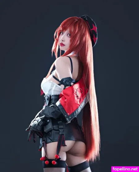 Evaaaaaaarin OnlyFans Thumbnail #DhjW3He5Hl