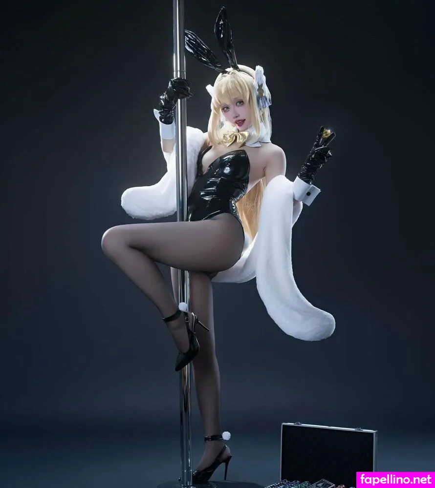 ev7arin, evaaaaaaarin, evarin Nude Leaked OnlyFans Photo #I8UyCPVOU2