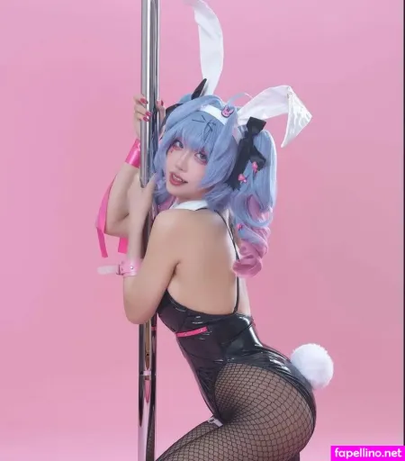 Evaaaaaaarin OnlyFans Thumbnail #PyB7mbGD7d