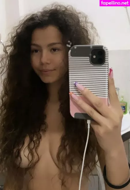 Evaadams OnlyFans Thumbnail #tAM9ZslyJh