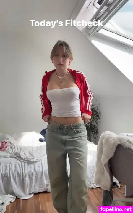 Evaaklm OnlyFans Thumbnail #2IVMChRhra