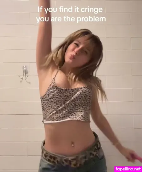 Evaaklm OnlyFans Thumbnail #8hMQW7o7C6