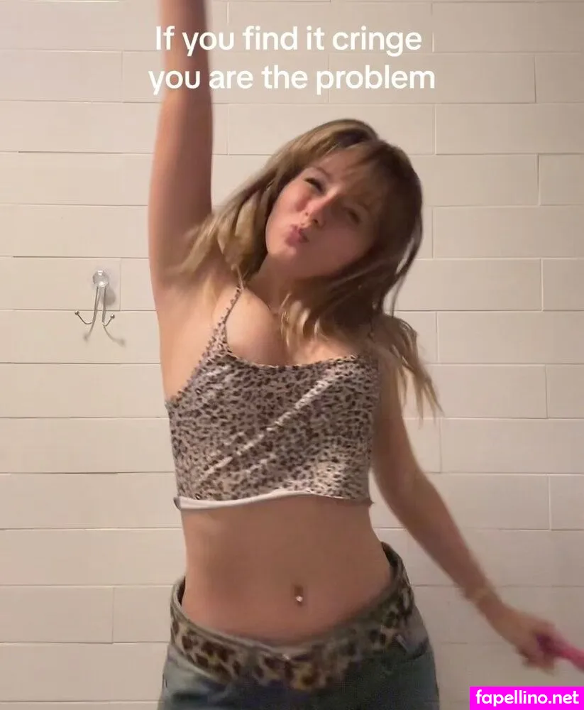 evaa.klm Nude Leaked OnlyFans Photo #8hMQW7o7C6