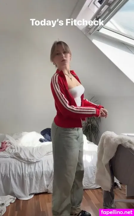 Evaaklm OnlyFans Thumbnail #Ic56zx846O