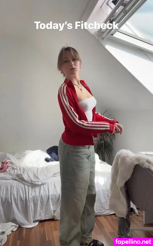 evaa.klm Nude Leaked OnlyFans Photo #Ic56zx846O