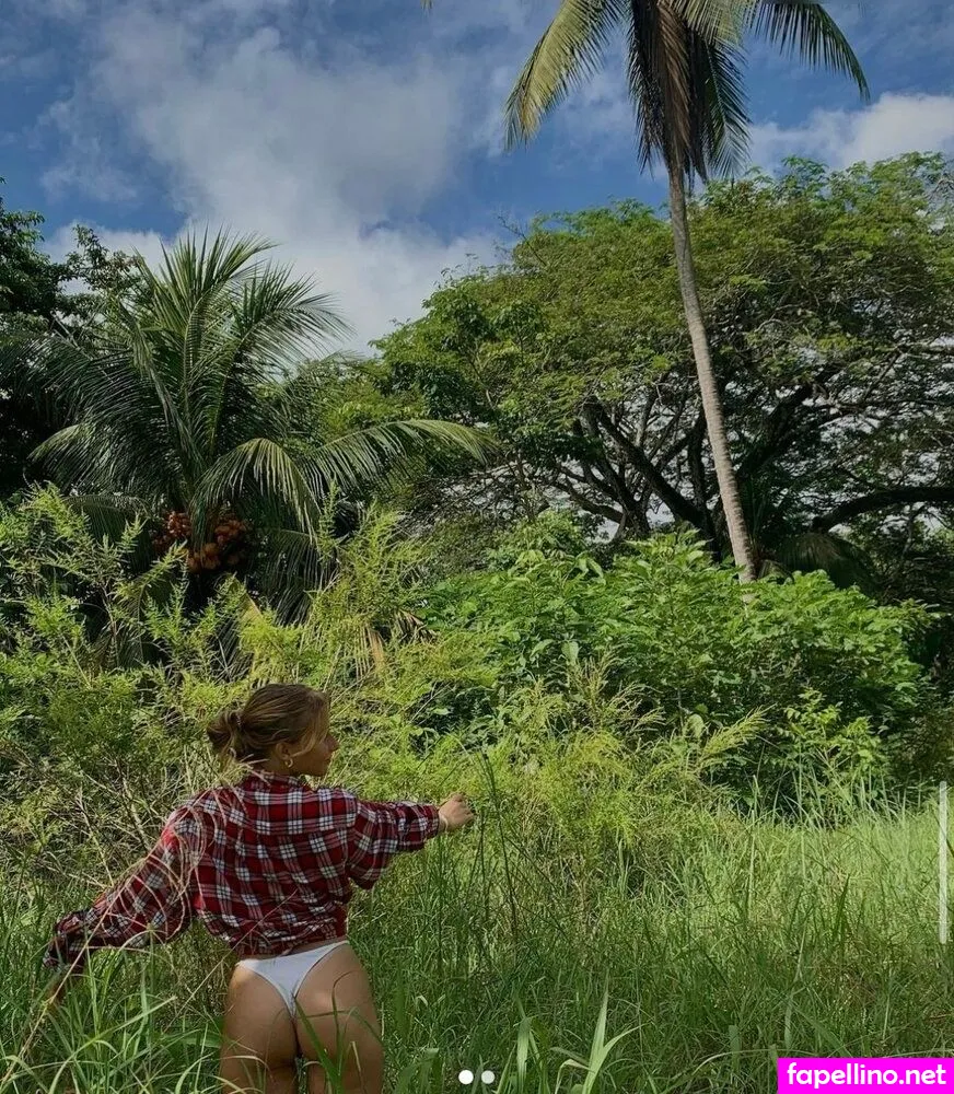 evaa.klm Nude Leaked OnlyFans Photo #l42Y6vYOBF