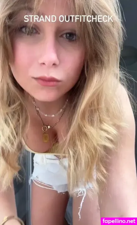 Evaaklm OnlyFans Thumbnail #tG6U0TQ39z