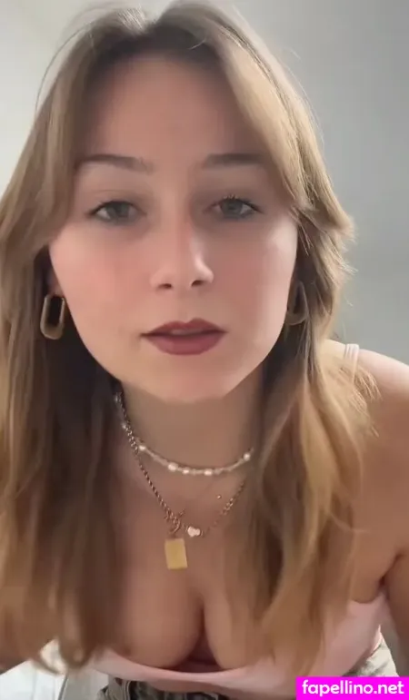 Evaaklm OnlyFans Thumbnail #wbzc9Zn0su