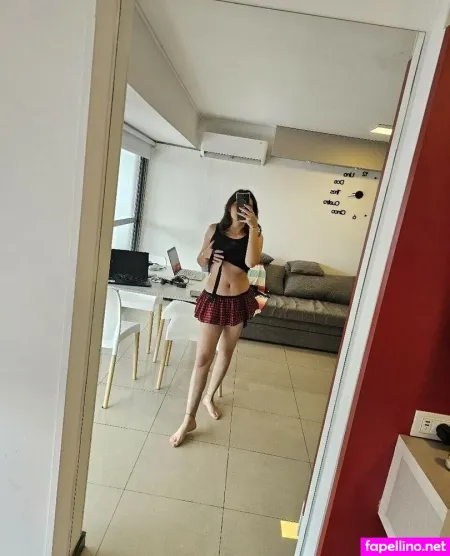 Evaan OnlyFans Thumbnail #0mSk7NsXwf