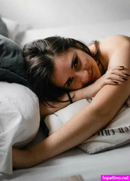 Evaan OnlyFans Thumbnail #JmBNBHy9dX