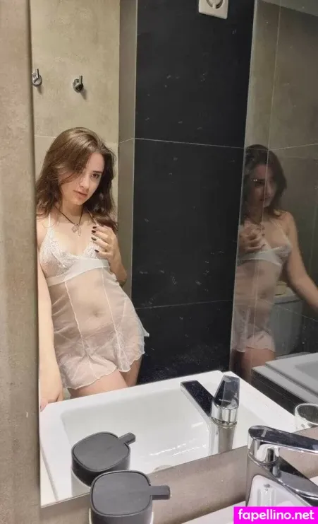 Evaan OnlyFans Thumbnail #SnAO1XvOXa