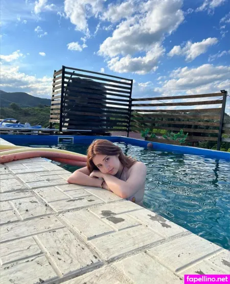 Evaan OnlyFans Thumbnail #Ycr3otdPrc