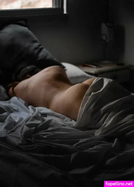 Evaan OnlyFans Thumbnail #ijCbUGrOEu