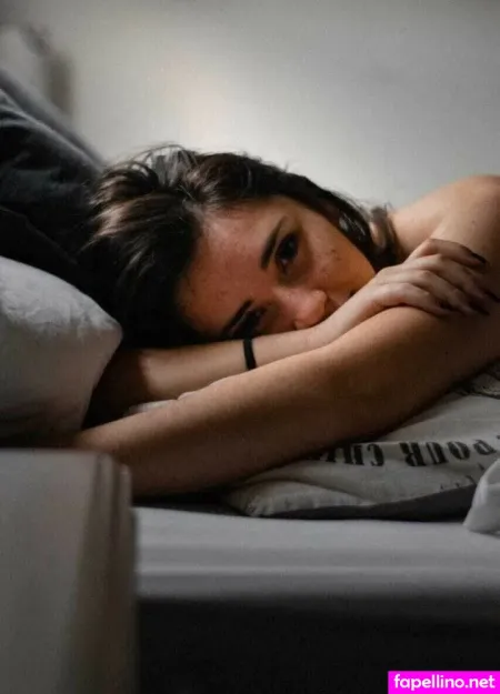 Evaan OnlyFans Thumbnail #lFL5LNUUeK