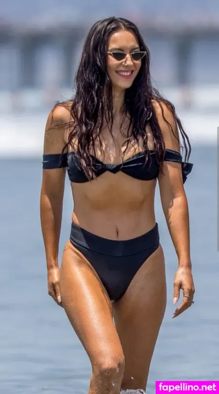 Evaandjavier OnlyFans Thumbnail #AfayCgTzNx