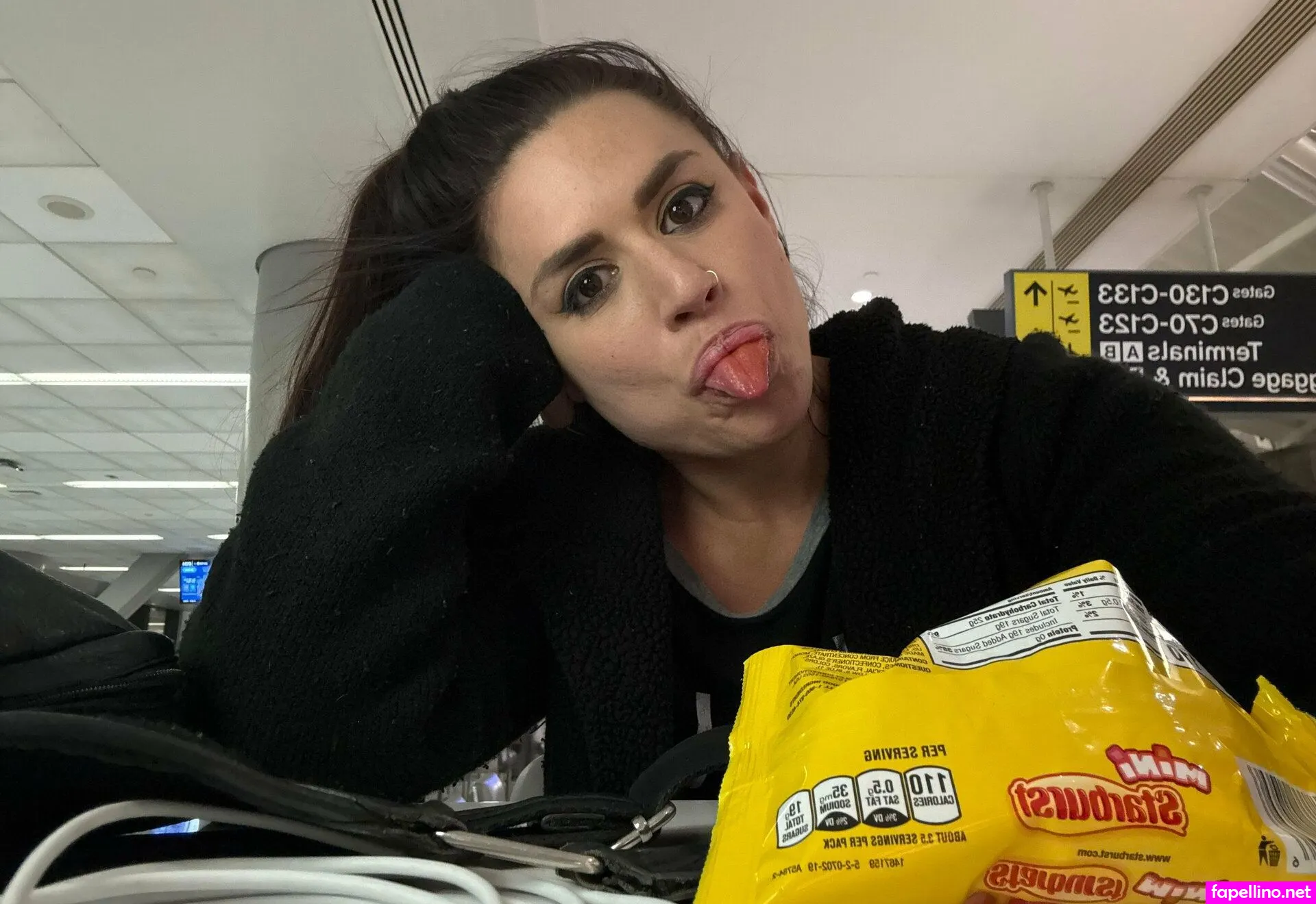 evaangelina.official Nude Leaked OnlyFans Photo #0MGureAV43