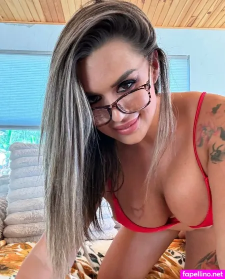 Evaangelina Official OnlyFans Thumbnail #0cUNPmojmD