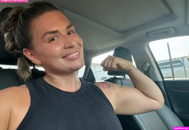 Evaangelina Official OnlyFans Thumbnail #1smLCFJuNI