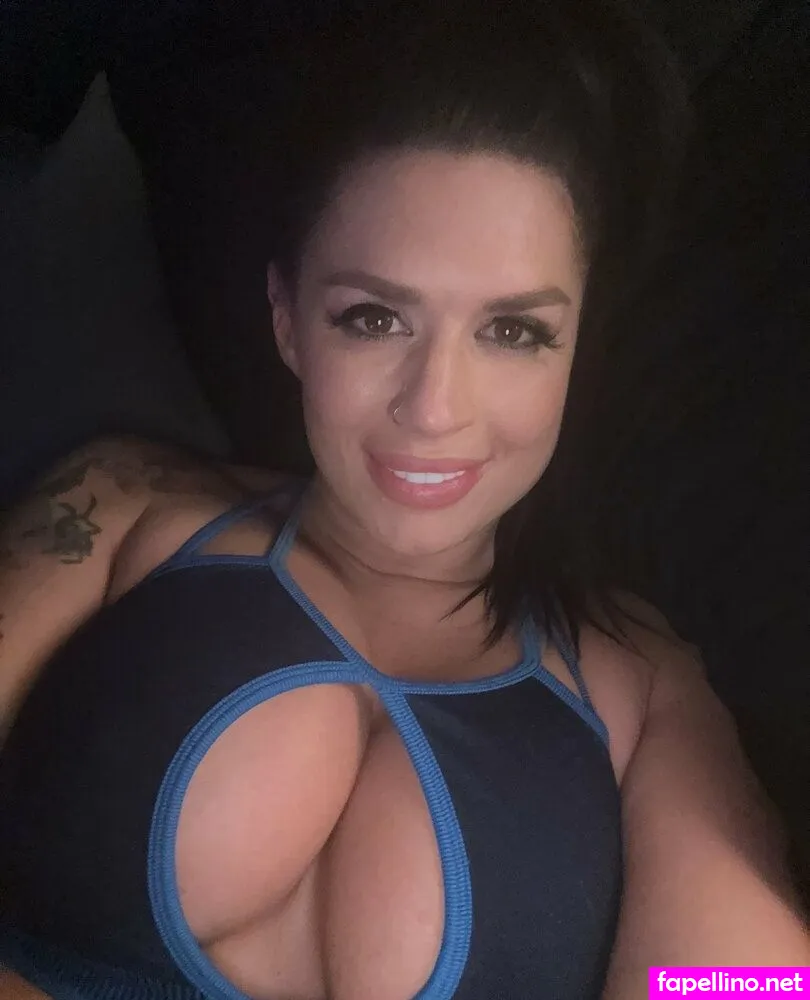 evaangelina.official Nude Leaked OnlyFans Photo #75GSuK4Lkx