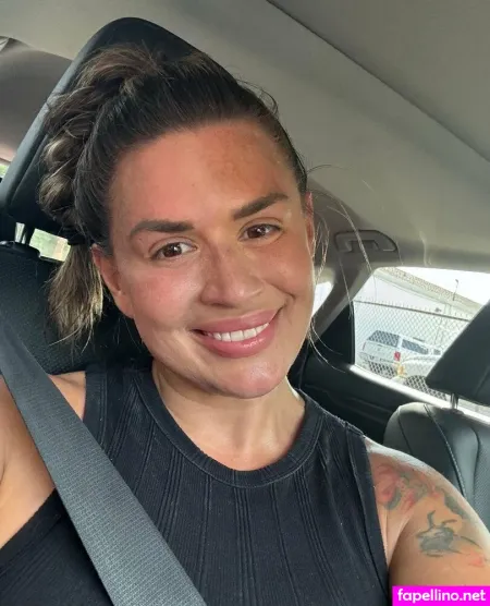 Evaangelina Official OnlyFans Thumbnail #87YoGZlqvu