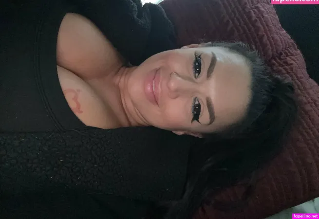 Evaangelina Official OnlyFans Thumbnail #92Af75b0DB