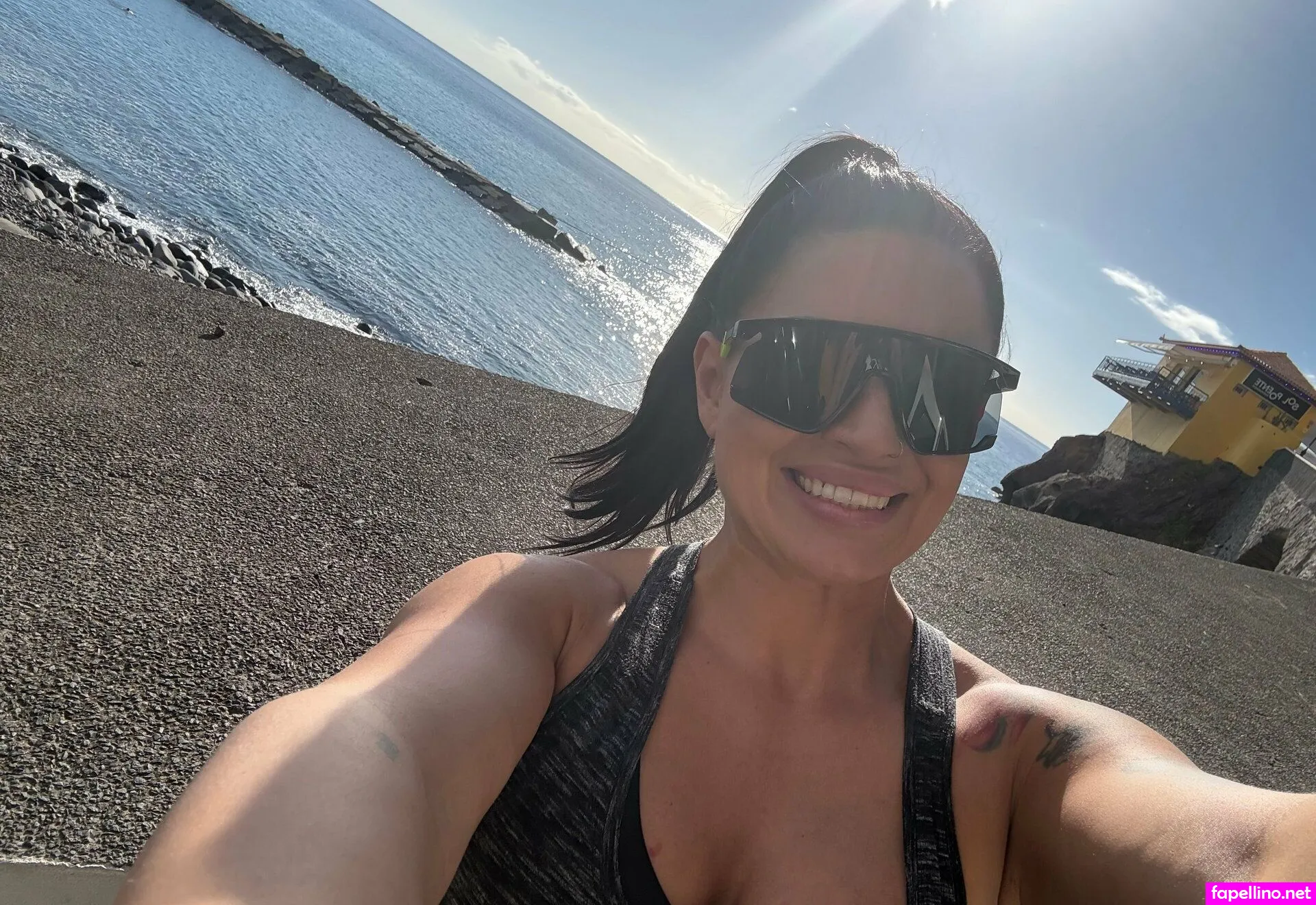 evaangelina.official Nude Leaked OnlyFans Photo #EO2A7FCPAl