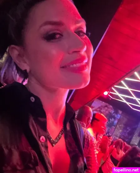 Evaangelina Official OnlyFans Thumbnail #NOG211MBWj