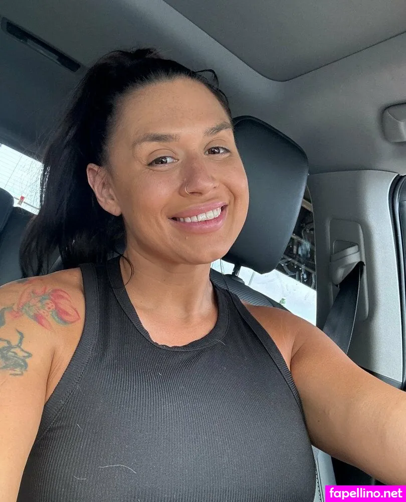 evaangelina.official Nude Leaked OnlyFans Photo #YzSpeqW2i6