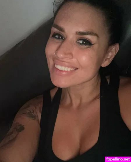 Evaangelina Official OnlyFans Thumbnail #gswK3fcgMM