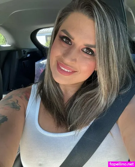 Evaangelina Official OnlyFans Thumbnail #o8T1CseCOk