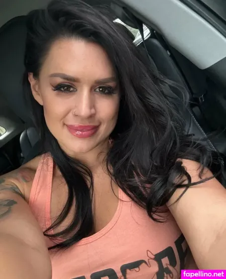 Evaangelina Official OnlyFans Thumbnail #tKA81s7CKL