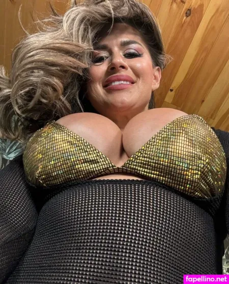 Evaangelinatv OnlyFans Thumbnail #1WlCwhT9aE